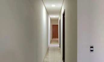 Imagem 7: Vende-se essa casa no Ipsep