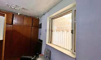 Imagem 6: Casa Comercial 501m² ao lado da Praça do avião e República do Líbano Setor Aeroporto Goiân