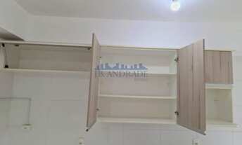 Imagem 5: Recreio dos Bandeirantes, Pontal Oceânico, sala 2 quartos com lazer