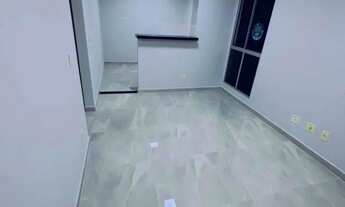 Imagem 4: Apartamento para Venda em Aparecida de Goiânia, Jardim Imperial, 2 dormitórios, 1 banheiro