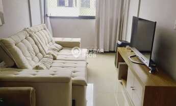 Imagem 7: APARTAMENTO 2/4 NASCENTE EM LAURO DE FREITAS