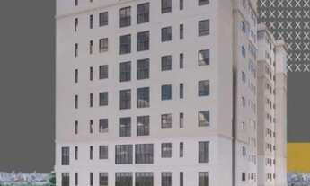 Imagem 2: APARTAMENTO - CENTRO - MG