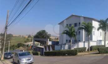 Imagem 2: Apartamento com 2 quartos à venda ou para locação em Vila Dos Bandeirantes - SP