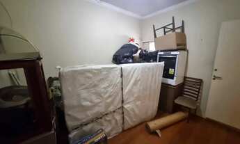 Imagem 6: Aclimação, Casa Residencial de 120m² com 3 dormitórios, 1 vaga