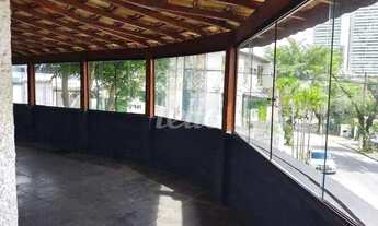 Imagem 3: Comercial para alugar no(a) Jardim do Mar