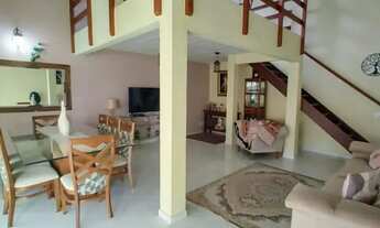 Imagem 14: Térrea para venda tem 236 metros quadrados com 4 quartos em Alto da Boa Vista - Miguel Per