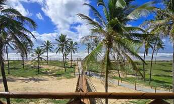 Imagem 5: Casa de condomínio para venda possui 553 metros quadrados