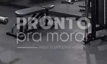 Imagem 4: Imóvel para venda possui 95 metros quadrados com 3 quartos em Casa Caiada - Olinda - PE