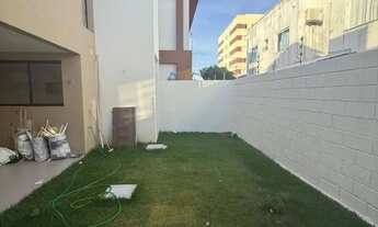 Imagem 7: CASA À VENDA 3 suítes COND. ESSENCE