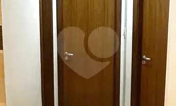 Imagem 2: Apartamento com 3 dormitórios à venda, 95 m² por R$ 530.000,00 - Costa Azul - Salvador/BA