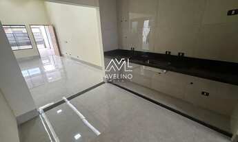 Imagem 5: Casa Terrea Nova Venda Rita Vieira