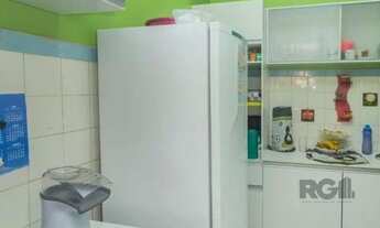 Imagem 5: Apartamento 2 dorms à venda Rua São Manoel, Santana - Porto Alegre