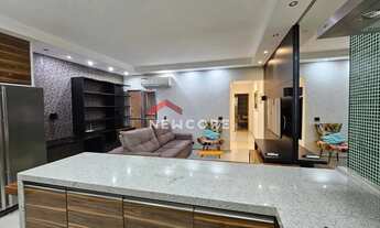 Imagem 6: Casa em Rua Anita Magalhães de Oliveira - Residencial Vila Romana - Londrina/PR