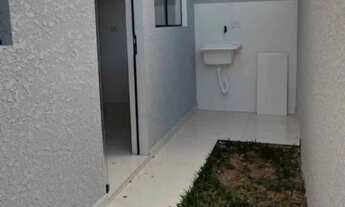 Imagem 7: K) Apartamento 100% parcelado em Curitiba!