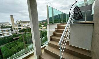 Imagem 7: Cobertura com 2 suites à venda, Campeche, Florianópolis, SC