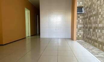 Imagem 5: Habitacional Turu