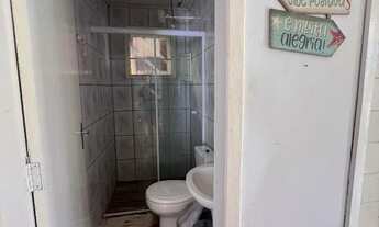 Imagem 7: Casa Praia do Sonho SC