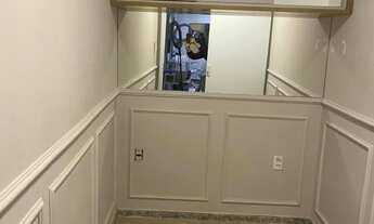 Imagem: Aluguel de 2 salão dentro de um salão