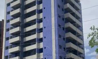 Imagem: Apartamento para locação no ALAMEDAS DAS