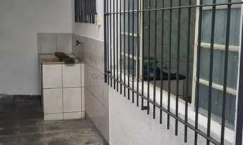 Imagem 6: Oportunidade - Casa - Jardim Ismênia - 2 Dormitórios - 101,25m²