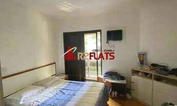 Imagem 6: Flat com ótimo preço no bairro Moema. Confira!