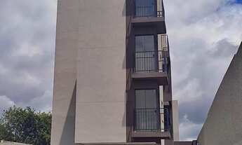 Imagem: Apartamento para Venda em São José dos