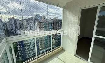 Imagem 2: Apartamento com 3 Quartos
