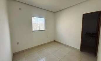 Imagem 2: Sua casa de 2 quartos, nova no Itapecuru Residence!