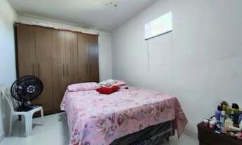 Imagem 3: Vendo Casa de 2/4 em Lauro de Freitas