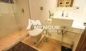 Imagem 6: Aluga-se Excelente casa 4 dormitorios no Bairro Sétimo Céu com 645m² por R$R$ 9.000,00