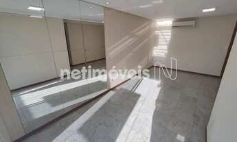 Imagem 5: Venda Apartamento 3 quartos Jardim da Penha Vitória