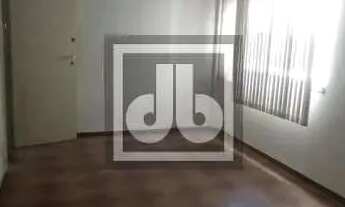 Imagem 2: Venda sala comercial junto metrô Saens Pena