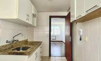 Imagem 4: Locação Apartamento PORTO ALEGRE RS Brasil