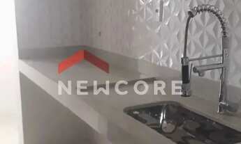 Imagem 2: Apartamento em Rua Senador Furtado - Tubalina - Uberlândia/MG