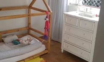 Imagem 7: Apartamento 03 quartos Bairro Serra Zona Sul