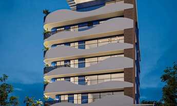 Imagem 5: Apartamento em Centro - Matinhos