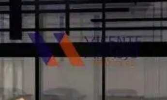 Imagem 3: Loja para alugar no Assis Garden - Feito para ser o melhor espaço comercial de Betim