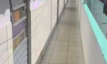 Imagem 5: Condomínio de casas