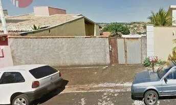 Imagem 5: Terreno à venda, 941 m² por R$ 450.000,00 - Ribeirânia - Ribeirão Preto/SP