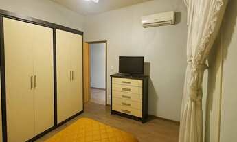 Imagem 12: Casa em Menino Deus