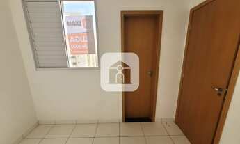 Imagem 13: Apartamento para locação no bairro Jardim Europa