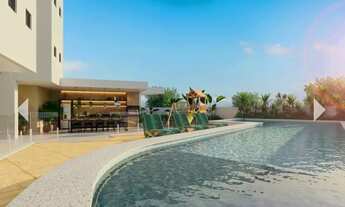 Imagem 3: Residencial Estação 44