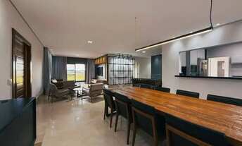 Imagem 2: Casa em Condomínio : / Residencial / Cachoeiras do Imaratá