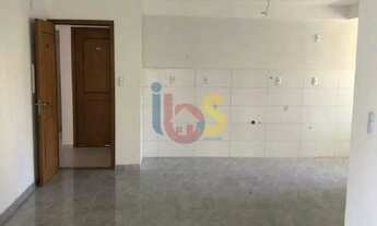 Imagem 5: Vendo Apartamento com 2/4