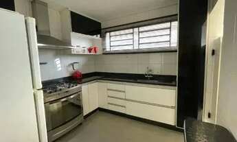 Imagem 6: Apartamento 98m², 3 quartos, suíte, Setor Sudoeste