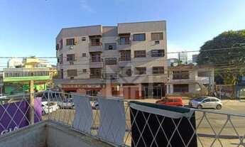 Imagem: Apartamento para Aluguel no Centro de Gravataí