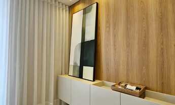 Imagem 3: Apartamento,bairro Cruzeiro