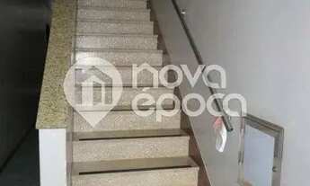 Imagem 6: Santa Teresa Apartamento com 2 dormitórios