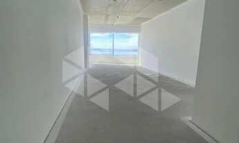 Imagem 4: Sala 43M² - para Alugar