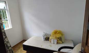 Imagem: Alugo um quarto